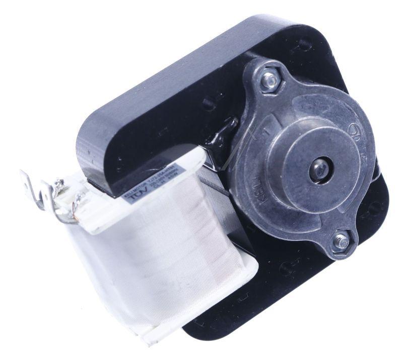 Lüfter - Lüftermotor 220v, 2200r/min, 48w input, 10w output