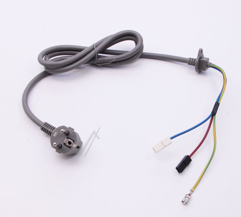 Midea 17438200000104 Netzkabel - Netzkabel Midea 17438200000104 Netzkabel - Netzkabel