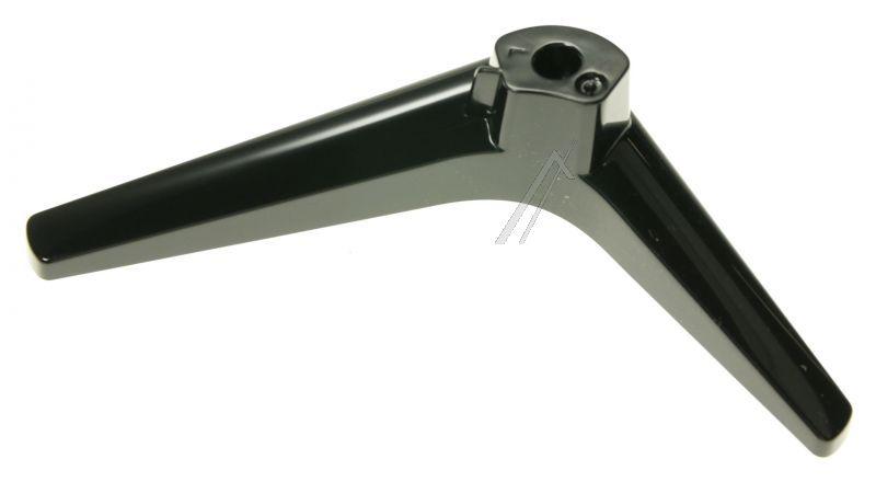 Grundig C00906391 - 360320001g1 standfuss lcd & plasma left stand