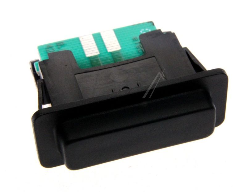 Schaltelement 00418381 für Siemens KG32U192/04