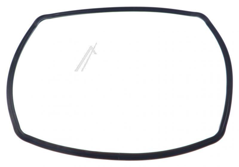 830437 Backofentürdichtung - Oven gasket
