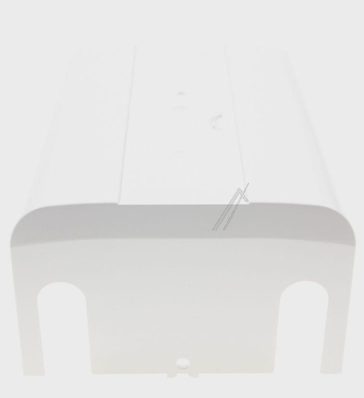 BSH Bosch Siemens 12022652 Abdeckhaube - Haube