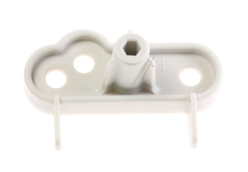 BSH Bosch Siemens 00619452 Gummifuss - Gummifuss