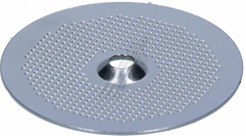 Delonghi 6013213181 Kaffeefilter - Sieb für brühgruppe