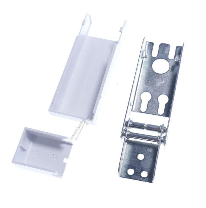 Meiling 890280995 Scharnier - Gc2006.1.3 hinge set