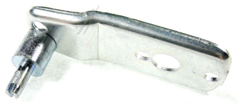 Vestel 37029650 - Bottom hinge/240 rv1