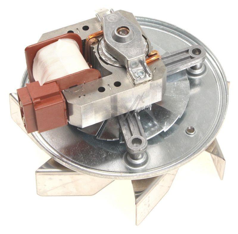 Sogedis 03010532 Lüfter - Motor c ventilator c/t