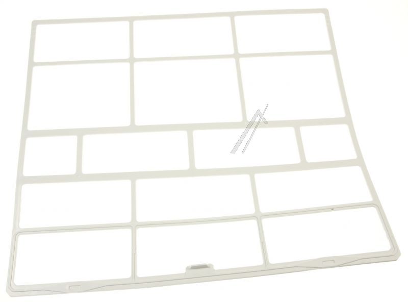 Arcelik Grundig Beko 9178012640 Luftfilter - Luft filter