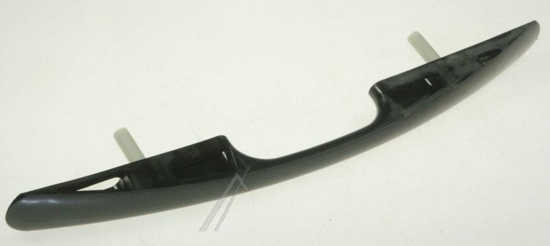 Brandt C240014C7 Backofentürgriff - Griff