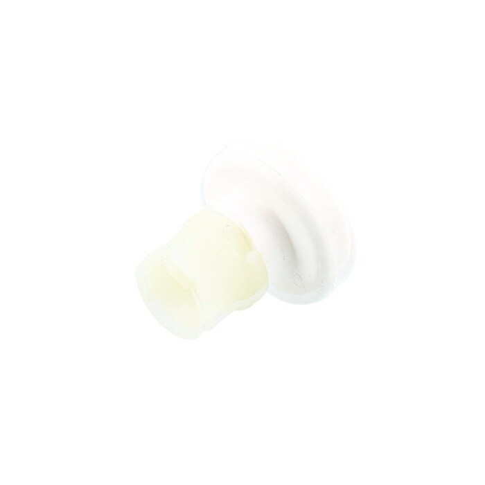 AEG Electrolux Rolle für oberen Geschirrkorb 50659337005 für Geschirrspüler Ersatzteil