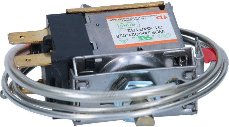 Küppersbusch 439103 - Wdf34k-921-028 thermostat
