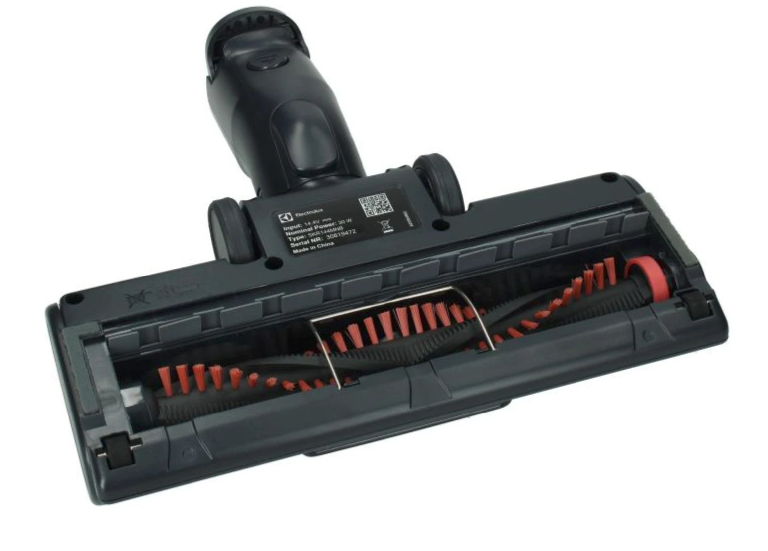 AEG Bodendüse 140231751029 für Staubsauger Power Pro Bürste SKR144MNB Ersatzteil