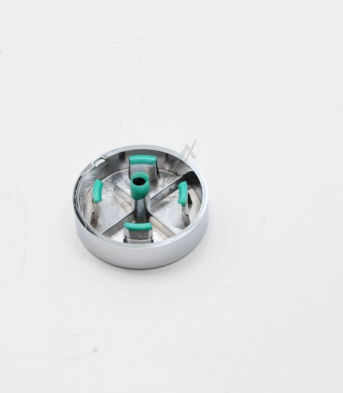 HK2268965 Knopf Taste - Knob function