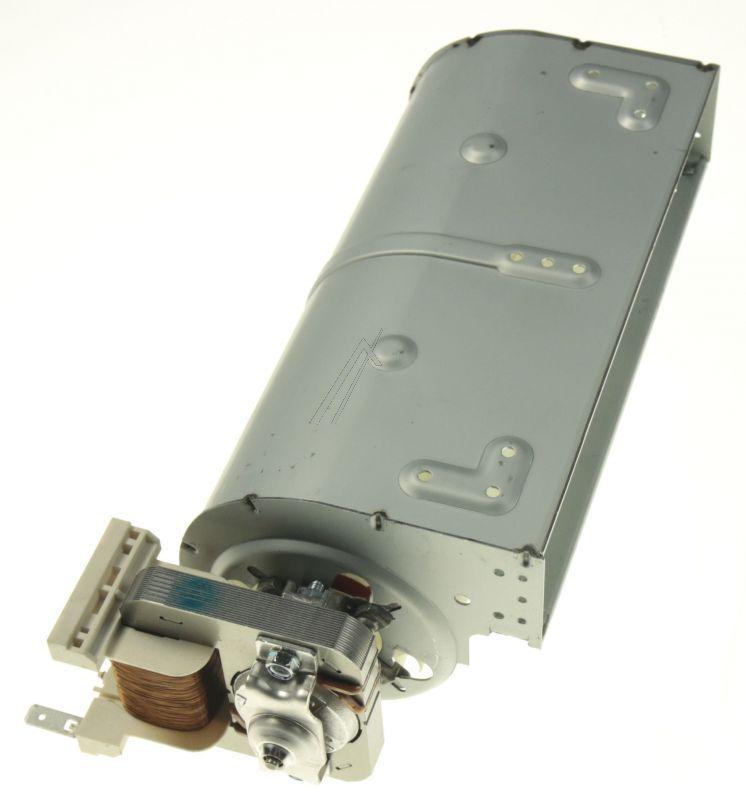 796408 Lüfter - Cooling fan