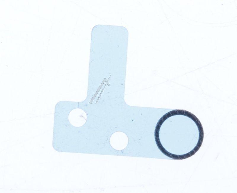 Samsung GH0219879A Klebefolie - Gh02-19879a tape sponge-vt cam