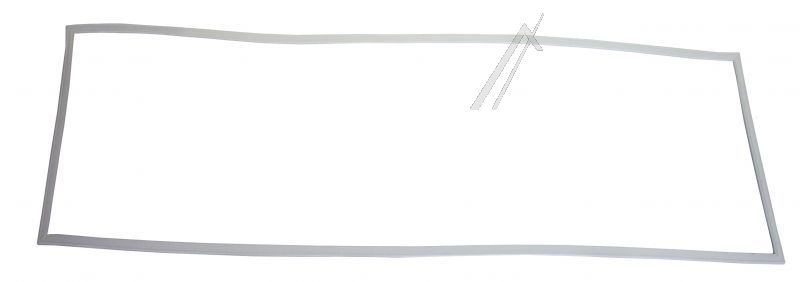 Dichtung 00230709 für Bosch KIV3232/01