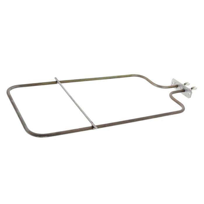 AEG Electrolux 4055349916 - Backofenknopfelement,klein