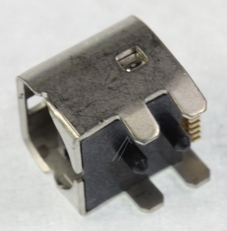 Sony 181579413 - Connector (multiple)