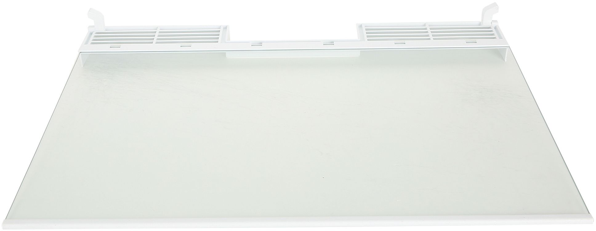 BSH Bosch Siemens 11030050 Glasplatte - Glasplatte