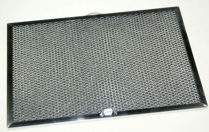 AEG Electrolux 3918398029 - Fettauffangfilter,50-55cm