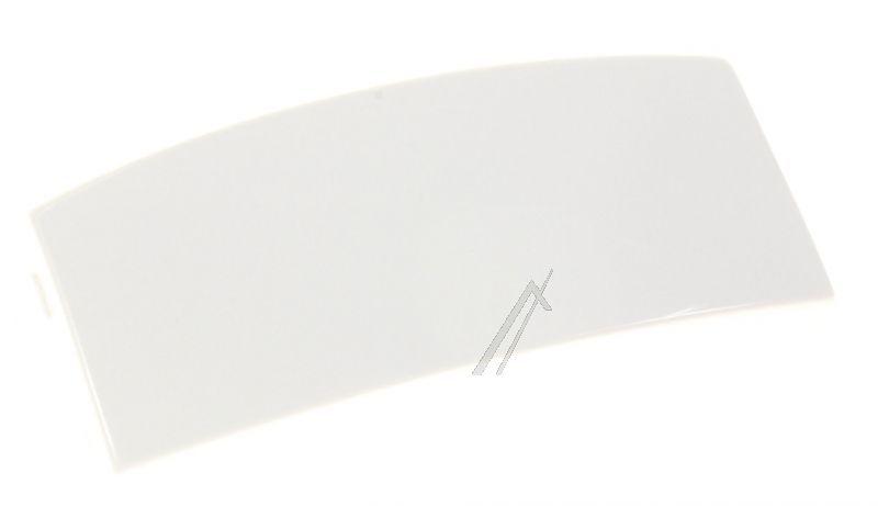 AEG Electrolux 8996452950810 Waschmaschinentürgriff - Türgriff