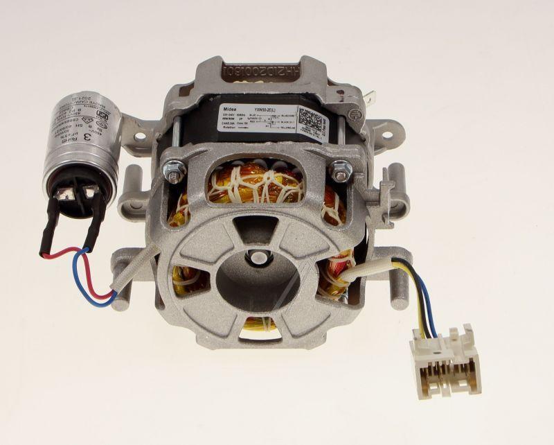 Midea 11001010001877 Umwälzmotor - Yxw50-2e(l) motor umwälzpumpe