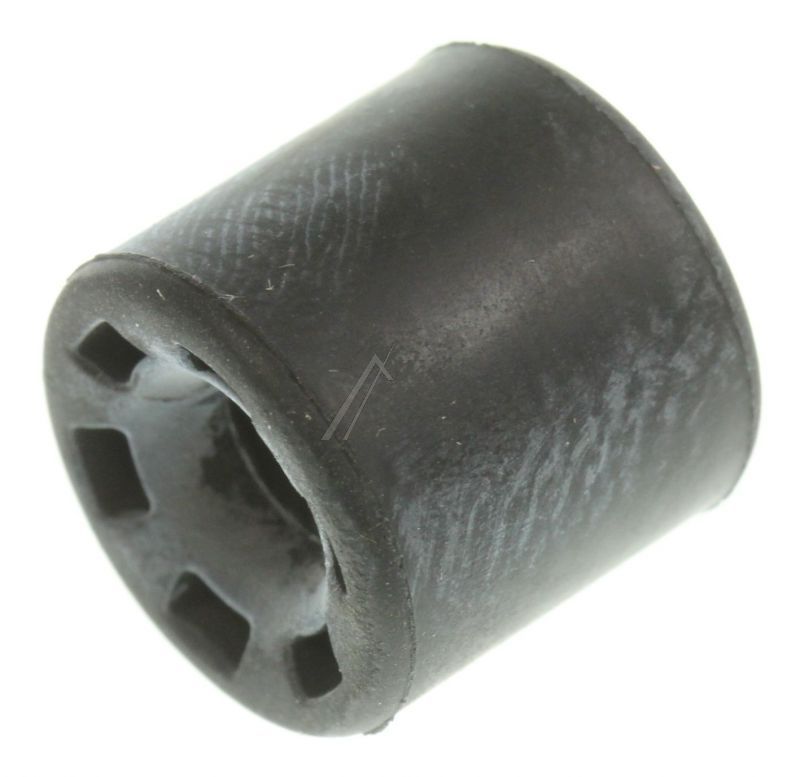 Dyson 92191801 Halter - 921918-01 motorhalterung gummi