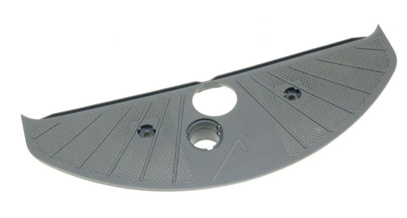 BSH Bosch Siemens 00652523 Abdeckung Gehäuse - Abdeckung kanalig