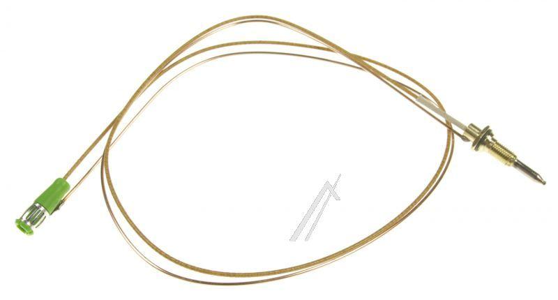 Teka 81222074 Thermoschalter - Thermocouple l.600 passend für dual vt.2 1g ai al