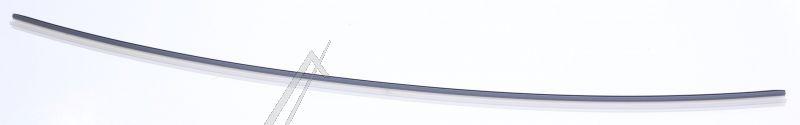 Liebherr 710963300 Dichtung - Joint profils/bourrelet