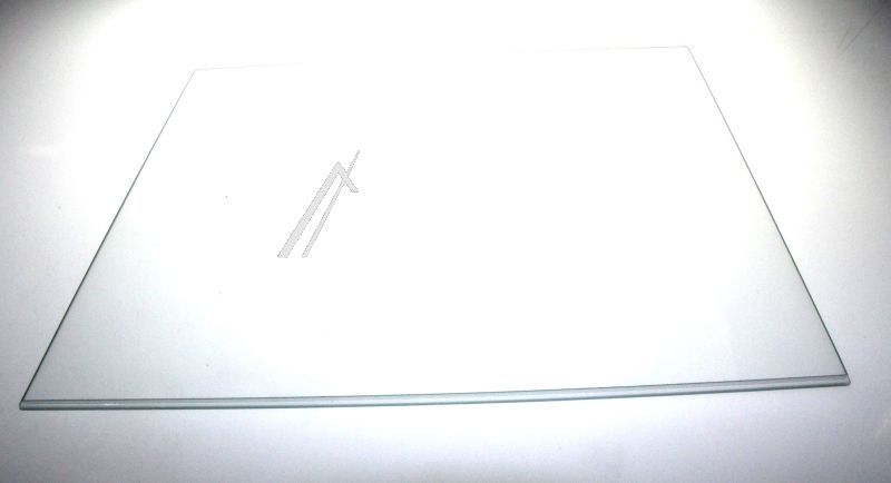 Vestel 47003981 Glasplatte - Glasplatte