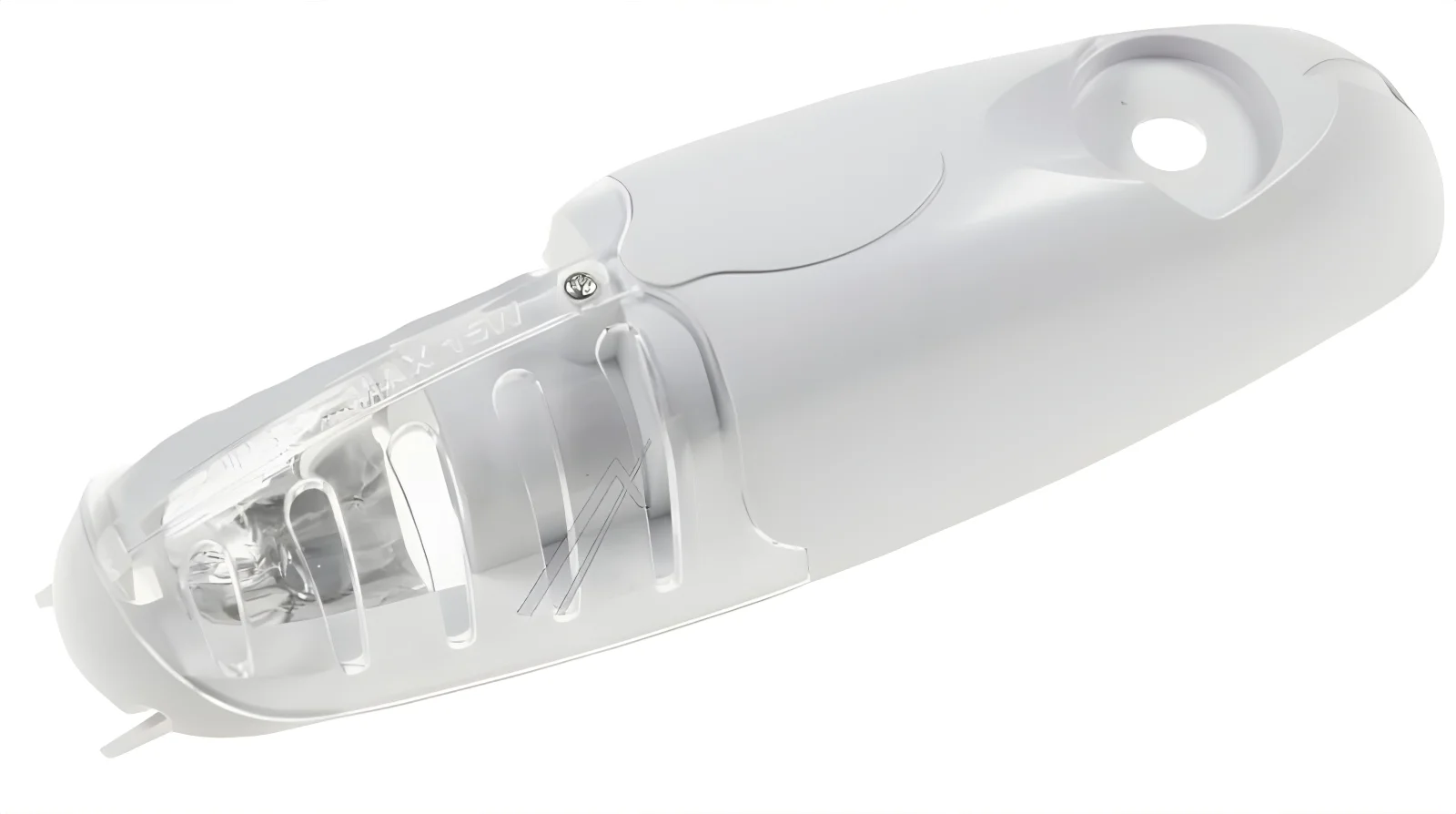 Amica 1033545 Gehäuseteil - Basis für thermostat