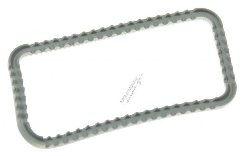 Candy Hoover 92130491 Dichtung - Dichtung de fach waschmittel