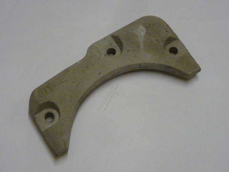 Arcelik Grundig Beko C00882171 Gewicht - 2831720100 gegengewicht (counterweight-lower) Arcelik Grundig Beko C00882171 Gewicht - 2831720100 gegengewicht (counterweight-lower)