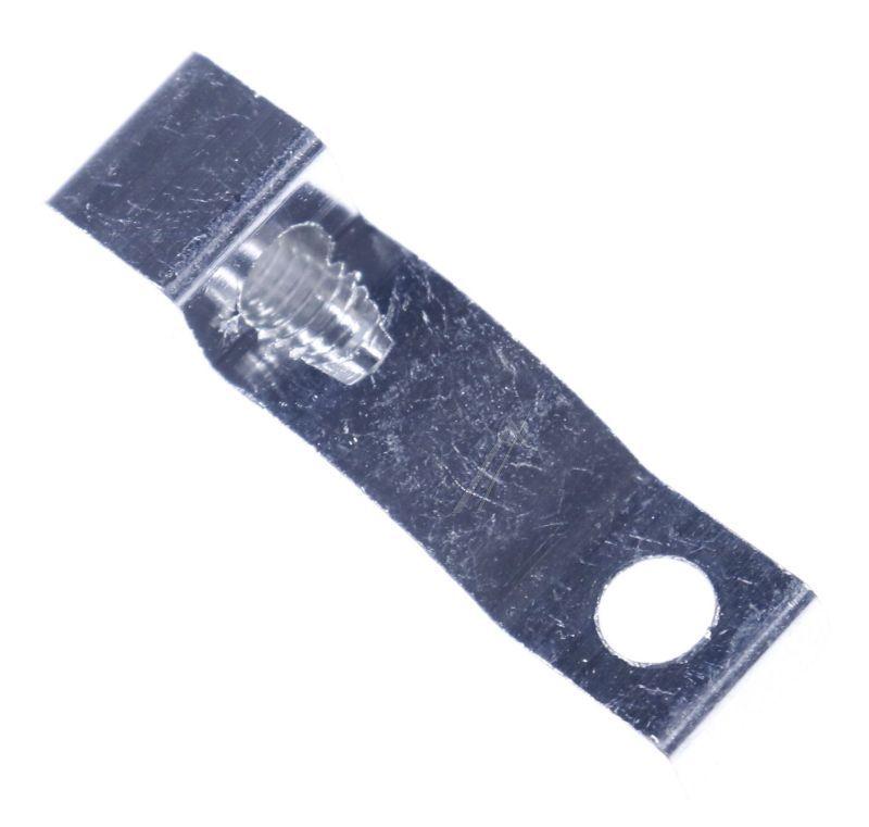Soflow SO4 (Pro) Halter 80021009 für E-Scooter Lenker Verbindung Ersatzteil