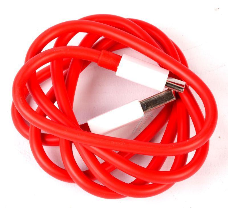 Oneplus 2181418 USB-Verbindung - 1091100478 usb cable eu/tm op passend für nord 2t 5g