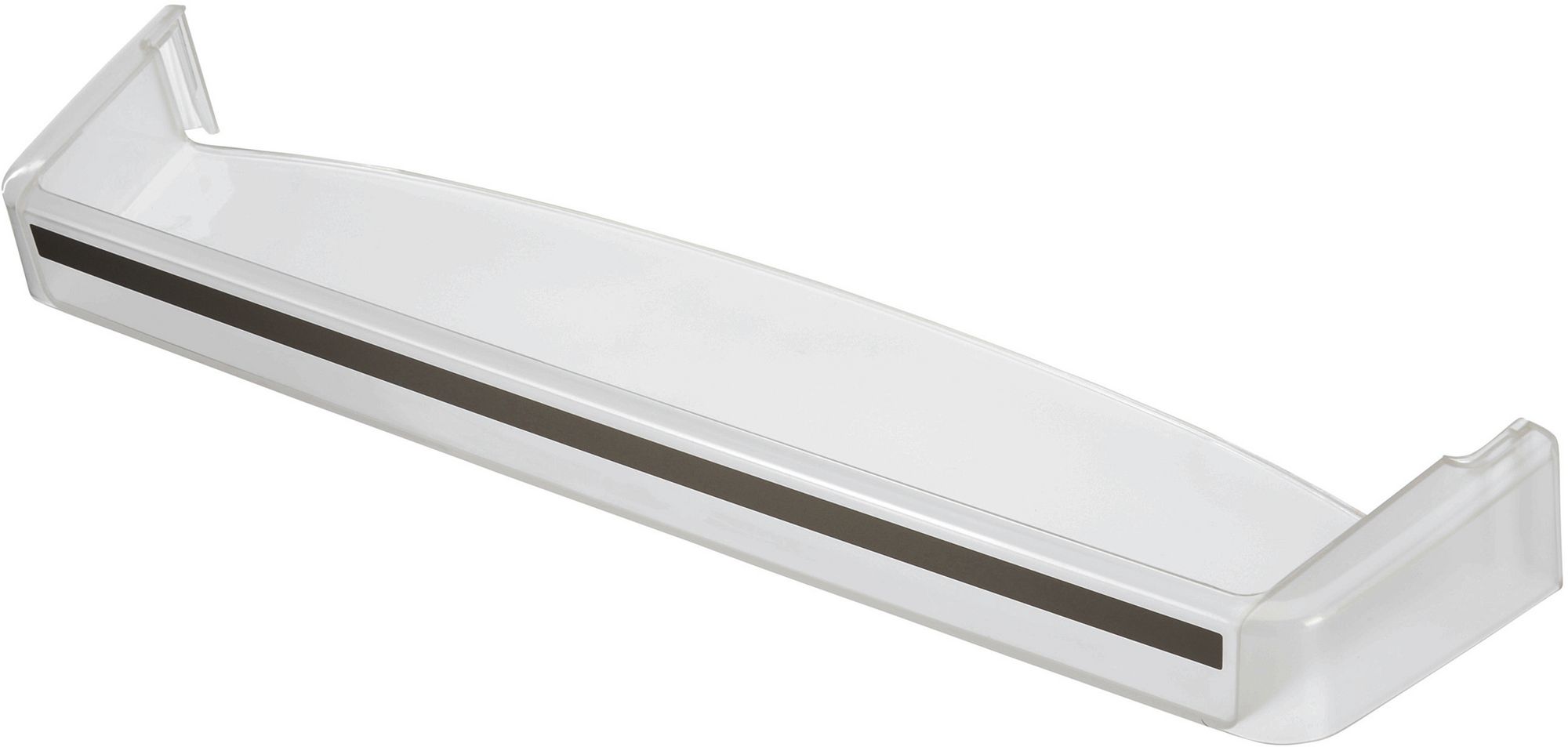 Türfach 00665459 Bosch Siemens für Kühlschrank Flaschenabsteller Ersatzteil
