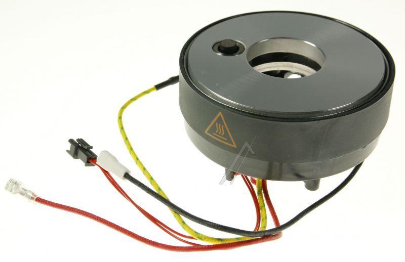 Philips 996510074331 - Heizung