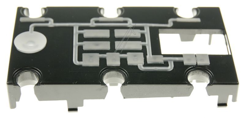 Gorenje 584994 Modulhalter - Phase display holder l0 ps-15