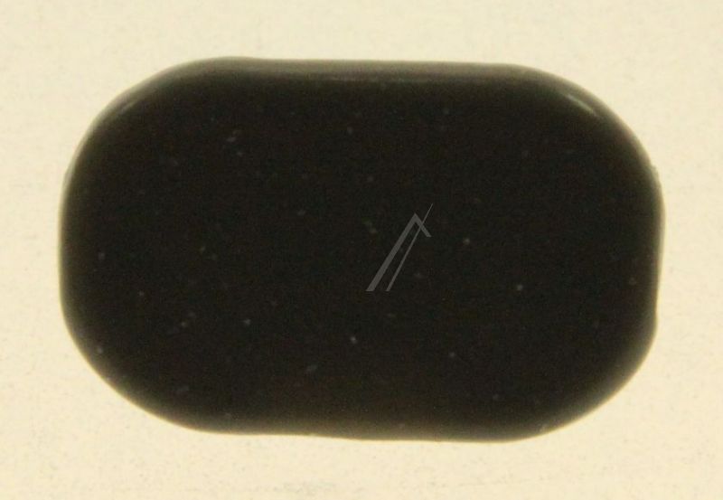 Arcelik Grundig Beko 4816590300 Trägergriffbolzen - Door handle plug/arc 518 silver grey Arcelik Grundig Beko 4816590300 Trägergriffbolzen - Door handle plug/arc 518 silver grey