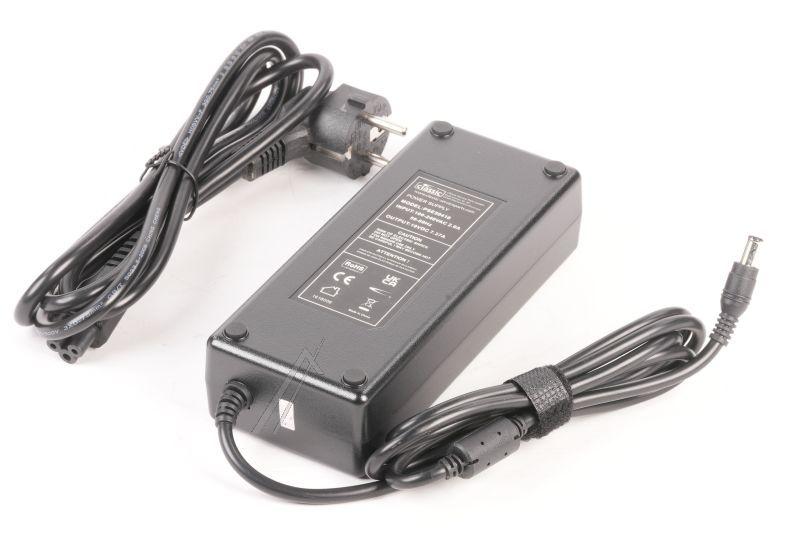 Classic PSE50410EU - 19v-7,37a pse50410 eu tischnetzteil alternativ u.a. für passend für lg projektoren / monitore