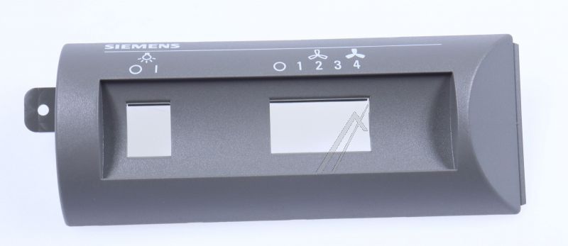 BSH Bosch Siemens 12020238 Blende - Panel (1200w) BSH Bosch Siemens 12020238 Blende - Panel (1200w)