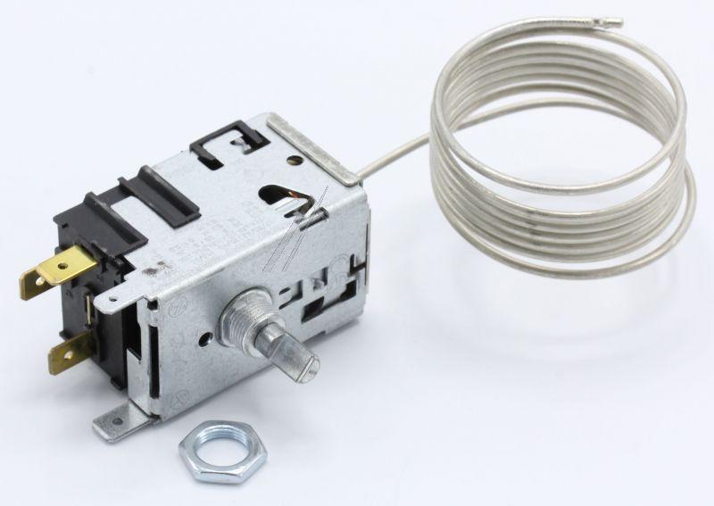Danfoss 077B3567 - Thermostat