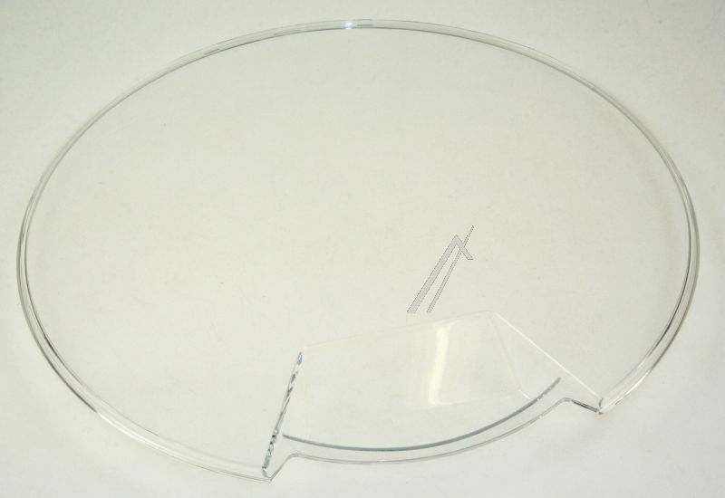 Arcelik Grundig Beko 2969760100 Schauglas - Schutz tür