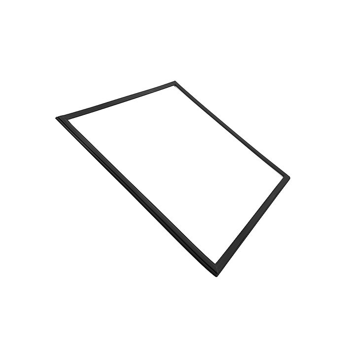 AEG Electrolux 959002635 Gefrierschranktürdichtung - Türdichtung
