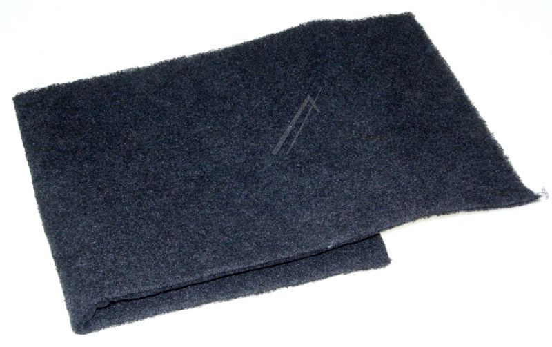 Airlux CR340 Kohlefilter - Kohlefilter