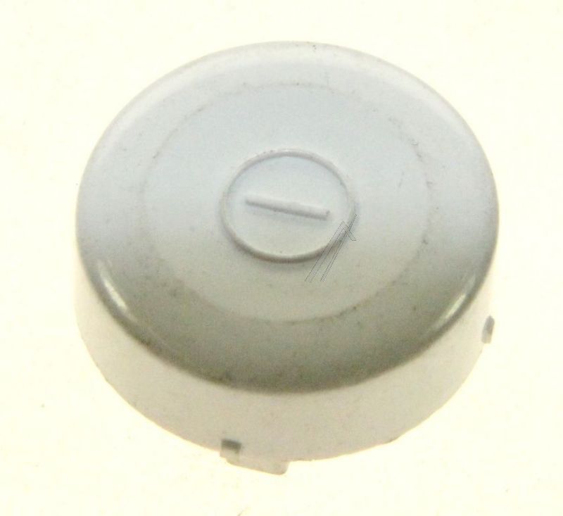 Candy Hoover 41010288 Knopf Taste - Taste Candy Hoover 41010288 Knopf Taste - Taste