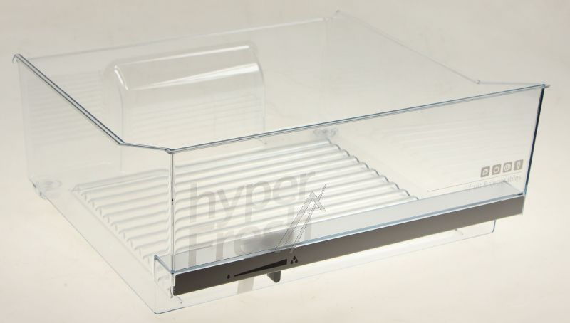 Gemüsefach 00773824 für Siemens KG36NXI42/32
