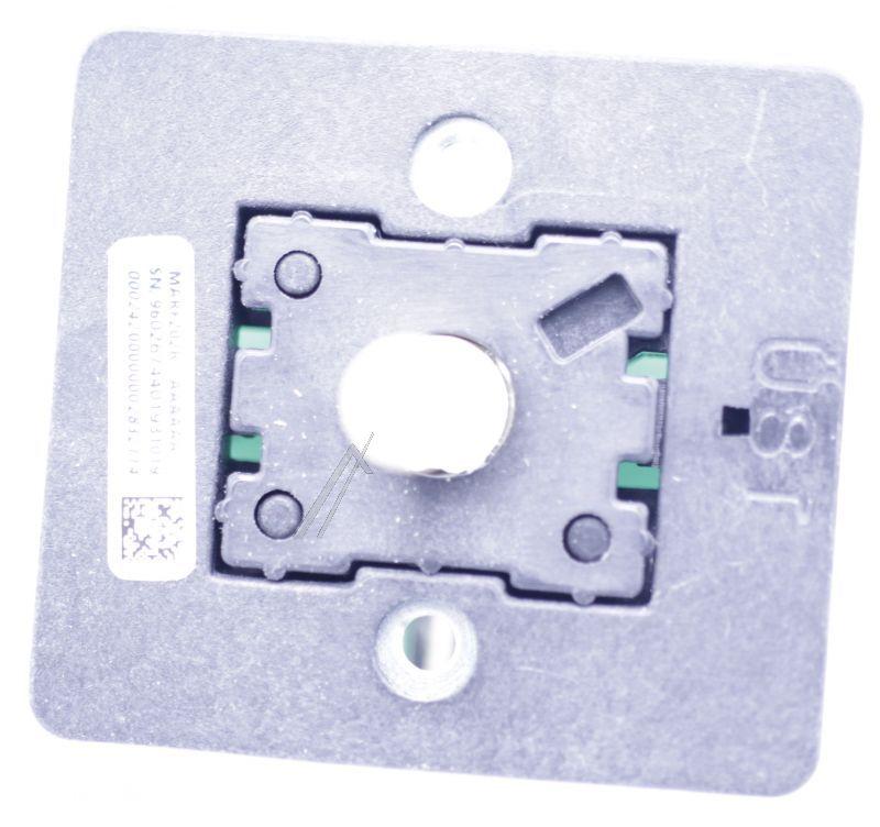 Arcelik Grundig Beko 267440193 Thermostat - Regler temperatur