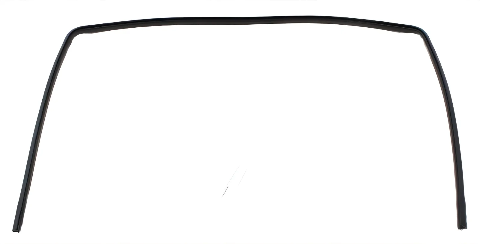 Bertazzoni 411092 Backofentürdichtung - Oven gasket